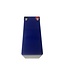 Ultracell Batteri 12 volt, 7Ah