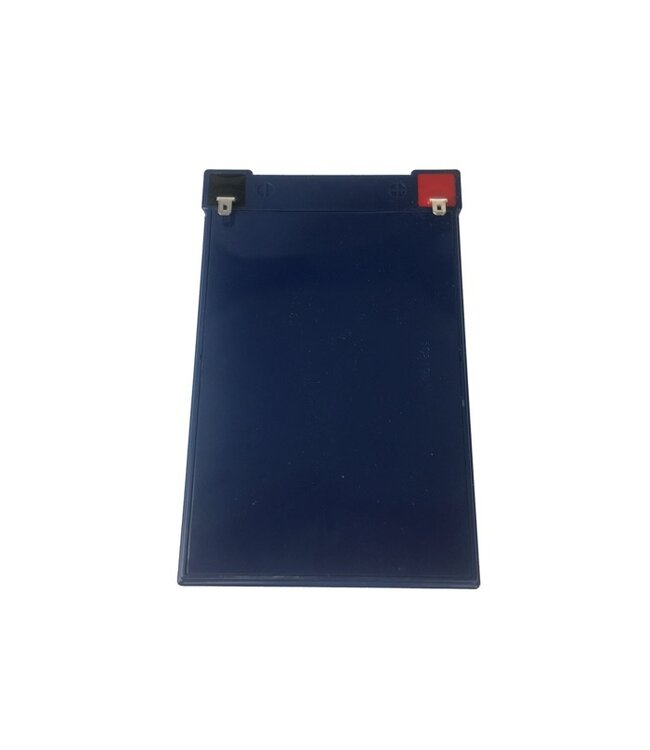 Ultracell Batteri 12 volt, 12Ah