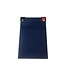 Ultracell Batteri 12 volt, 12Ah