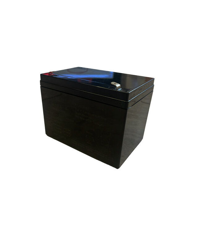 24 volt 5Ah battery XINLEINA