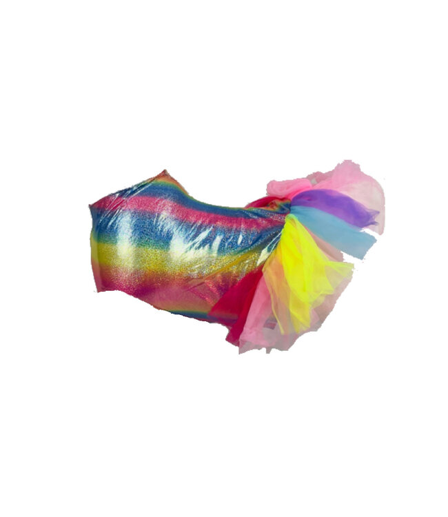 Robe de cheval pour cheval jouet licorne MY PONY