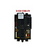 2,4 GHz Controller/Empfänger (Leiterplatte) für Elektro-Kinderautos