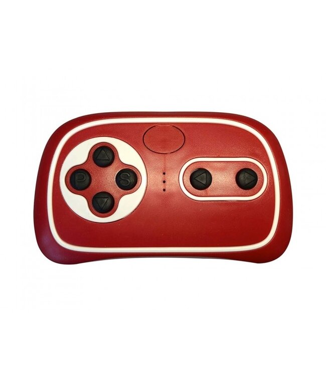 2,4 GHz Fernbedienung für elektrische Kinderautos (TX-20)