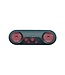 2.4 GHz Remote Control for Electric Children's Cars (JT-G6B)