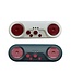 2.4 GHz Remote Control for Electric Children's Cars (JT-G6B)