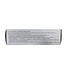 2.4 GHz Remote Control for Electric Children's Cars (JR1839FCC)