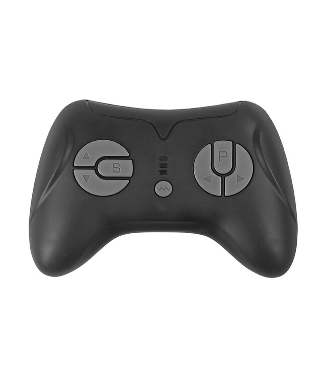 2,4 GHz Fernbedienung für elektrische Kinderautos (JR1839FCC)