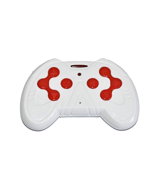 2.4 GHz Remote Control for Electric Children's Cars (ENC-TX-V18.3)