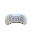 2.4 GHz Remote control for electric children's car Dodge Charger (ZB918) and for the Dodge Charger Police (ZB911)