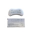 2.4 GHz Remote control for electric children's car Dodge Charger (ZB918) and for the Dodge Charger Police (ZB911)