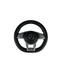 Volant pour voiture (électrique) pour enfants