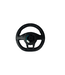 Volant pour voiture (électrique) pour enfants