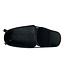Bag for electric scooters