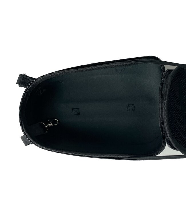 Tasche für Elektroroller