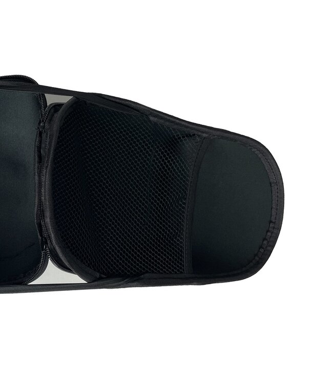 Tasche für Elektroroller