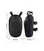 Bag for electric scooters