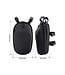 Sac pour scooters électriques