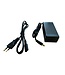 24 volt oplader t.b.v. elektrische step