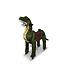 MY PONY, riding toy DINO, 4 - 10 years (MP2021-M)