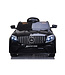 MERCEDES-BENZ GLC 63, Electric Battery Car with music module and more!