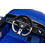 BMW i4, elektrisches Kinderauto, 12V, Ledersitz, Musikmodul und mehr!