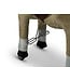 MY PONY, cheval jouet d'équitation de ROLLZONE®, 8+ (MP2024-L)