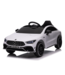 Mercedes CLA 45 S AMG Electric Kids Car 12 volt electric kids car with rubber tires, leather seat and more!