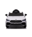 Mercedes CLA 45 S AMG Electric Kids Car 12 volt electric kids car with rubber tires, leather seat and more!