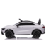 Mercedes CLA 45 S AMG Electric Kids Car 12 volt electric kids car with rubber tires, leather seat and more!