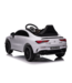Mercedes CLA 45 S AMG Electric Kids Car 12 volt electric kids car with rubber tires, leather seat and more!