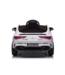 Mercedes CLA 45 S AMG Electric Kids Car 12 volt electric kids car with rubber tires, leather seat and more!