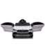 Mercedes CLA 45 S AMG Electric Kids Car 12 volt electric kids car with rubber tires, leather seat and more!