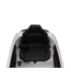 Mercedes CLA 45 S AMG Electric Kids Car 12 volt electric kids car with rubber tires, leather seat and more!