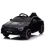 Mercedes CLA 45 S AMG Electric Kids Car 12 volt electric kids car with rubber tires, leather seat and more!