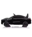 Mercedes CLA 45 S AMG Electric Kids Car 12 volt electric kids car with rubber tires, leather seat and more!