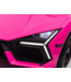 Lamborghini Revuelto, 12 volt elektrisk børnebil