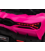 Lamborghini Revuelto, 12 volt elektrisk børnebil