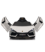 Lamborghini Revuelto, voiture électrique pour enfants 12 volts