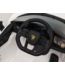 Lamborghini Revuelto, 12 volt elektrisk børnebil