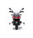 BMW GS850 Adventure All-Road 12v & gummidæk