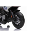 BMW GS850 Adventure All-Road 12v & gummidæk
