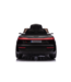 Audi S Q8, 12 volt electric children's car with rubber tires, leather seat and more
