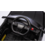 Audi S Q8, 12 volt electric children's car with rubber tires, leather seat and more