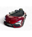 Lamborghini Revuelto, 12 volt electric children's car