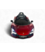 Lamborghini Revuelto, 12 volt electric children's car