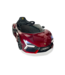 Lamborghini Revuelto, carro infantil elétrico de 12 volts
