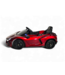 Lamborghini Revuelto, carro infantil elétrico de 12 volts