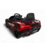Lamborghini Revuelto, carro infantil elétrico de 12 volts