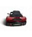 Lamborghini Revuelto, 12 volt elektrisk børnebil
