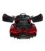 Lamborghini Revuelto, 12 volt electric children's car